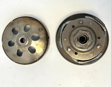 FRIZIONE + CAMPANA KYMCO BET & WIN 125 (2000-2005)