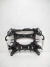 CULLA MOTORE PER BMW X3 2° Serie 31116787915 Diesel 1995 (10>)