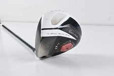 Driver sinistro Taylormade