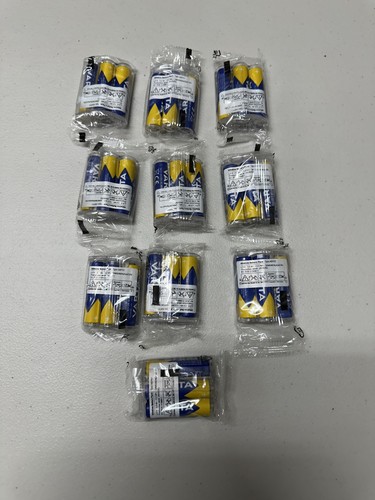 Batteria perma star vario - batteria,
