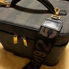 Set Specchio FENDI Pechino