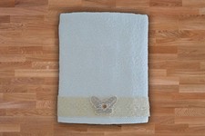 FAVOLA Set 2 Asciugamani (Viso + Ospite) - Cieffepi Home Collections