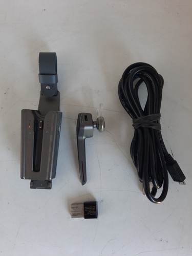 Plantronics voyager 3200 - -,