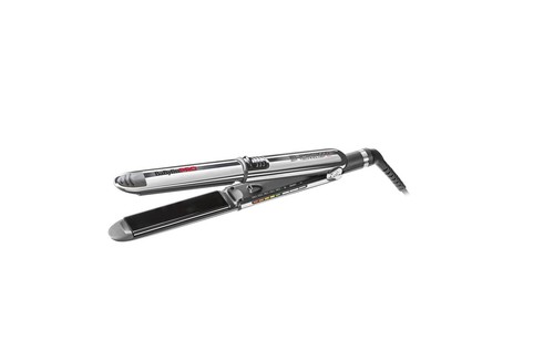 Babyliss pro elipsis 3100 - pro,