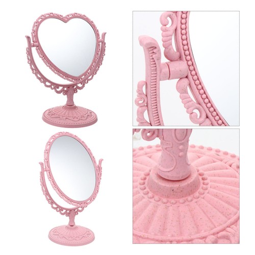 Pezzi specchietti vintage - specchietti,