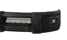 DPB104630 paraurti anteriore