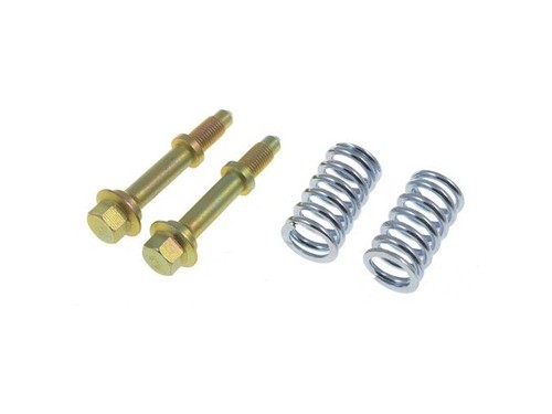 For 1998 2021 - for, 1998-2021