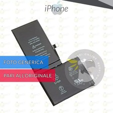 Batteria per iphone pari - batteria, 5