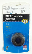 Park Tool FR-6 BMX Bici