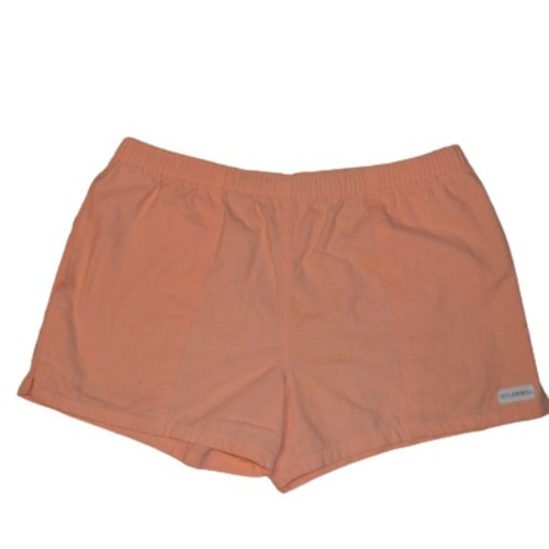 Costume bagno vintage - da,