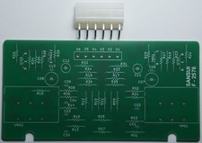 Clon F-2576 para amplificador