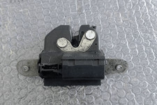 55702917 Serratura portello