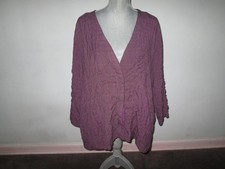 Giacca topper COMPLETO Lino