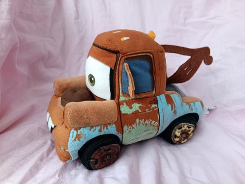 Peluche depaneuse dessin - depaneuse,