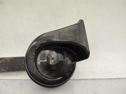 Tromba clacson peugeot 308 - peugeot,