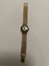Orologio Ernest Borel Vintage