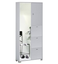 MOBILE 5 ANTE BIANCO CON