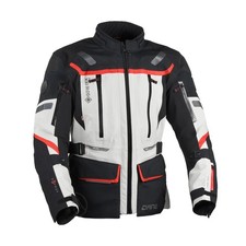Giacca Dane Nimbus 3 Gore Tex