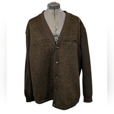 Giacca Loden austriaca uomo