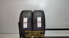 GOMME USATE  TERMICHE