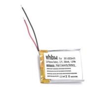 Batteria per Garmin Foretrex