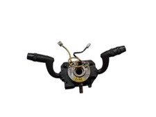 DEVIOLUCI PER LANCIA Musa 1° Serie 735480396 (04>07)