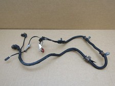 Piaggio MP3 500 LT sport ABS