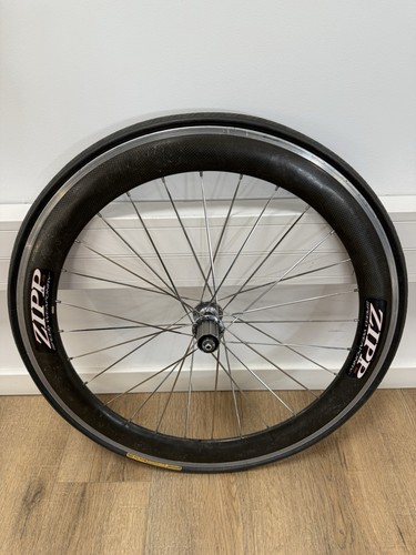Llanta trasera zipp 500 - llanta, speed