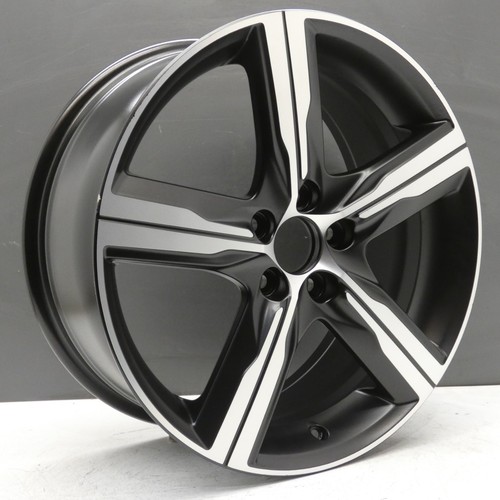 Cerchio lega volvo xc60 r - cerchio,