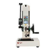 Macchina di prova di trazione