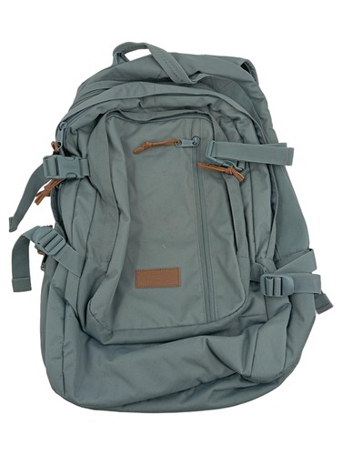 Eastpak zaino petrolio - zaino,