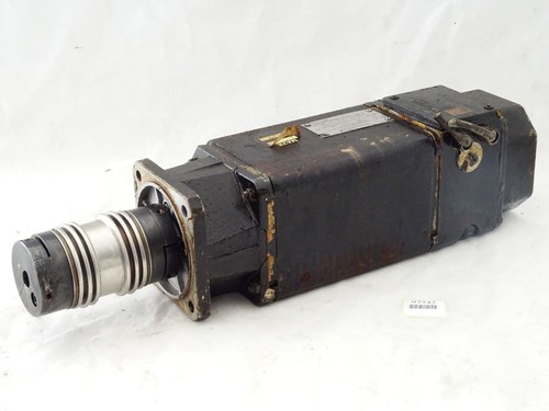 Servomotore motore magneti - motore, a