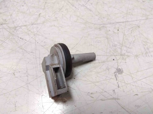 Sensore temperatura passat - sensore, vw