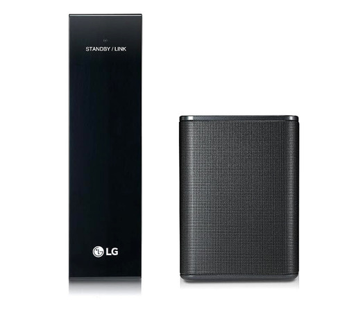 Spk8 kit altoparlante - lg, spk8-s