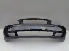PARAURTI ANTERIORE ORIGINALE VOLVO V70 S60 00-04