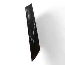 MODANATURA ESTERNA MONTANTE