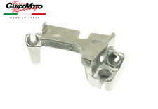 FERMA GUAINE MANUBRIO VESPA 50