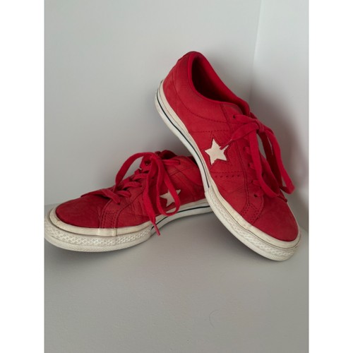 Sneakers basse skater - , converse