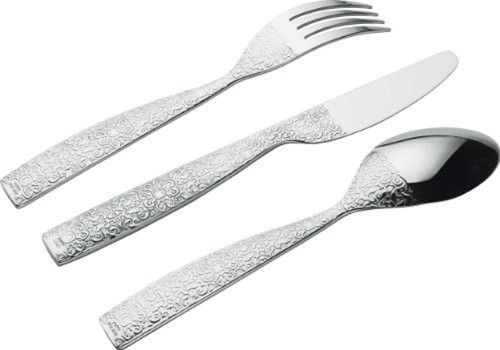 Alessi mw03s24 dressed - alessi,