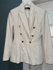 Giacca blazer donna