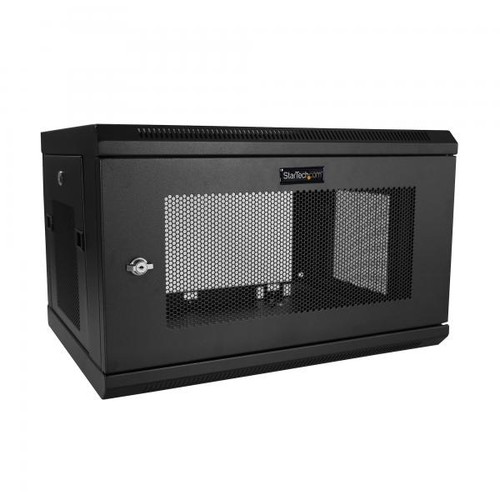 Startech com armadio - armadio, 19