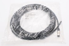 Siemens 6GF3440-8BA2 CAVO