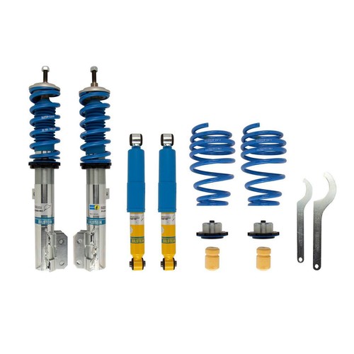 Suspension kit for 2013 fiat - kit,