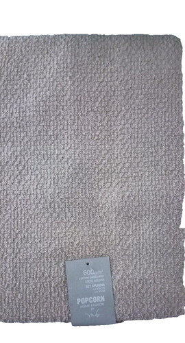 Asciugamani bagno set 1 - bagno,