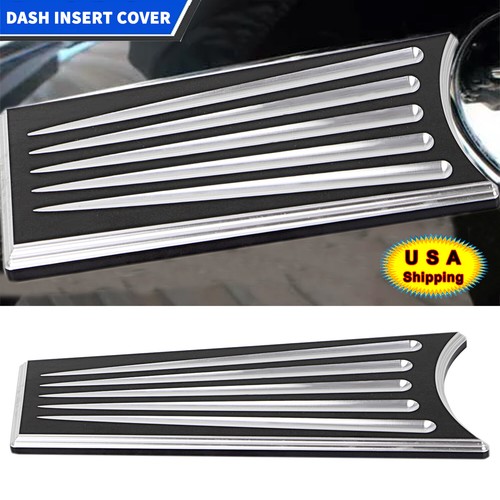 Dash insert cover for - cover,