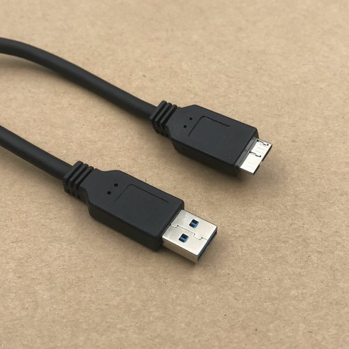 Cavo usb 5 - 3.0, 1,5