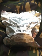 Scott Pro2000 CFR32 CBR NBC