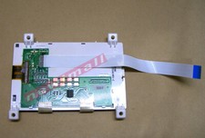 Adatto per Yamaha DGX520