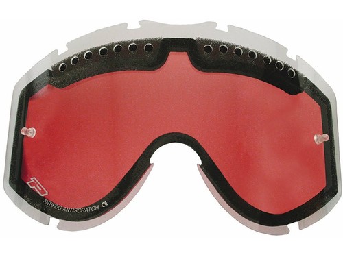Progrip doppio vetro - doppio, 3255