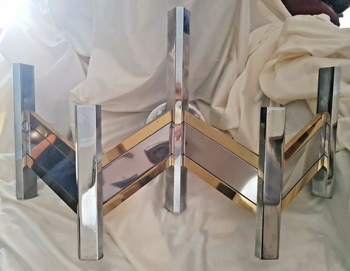 Metric wall lamp - metric,